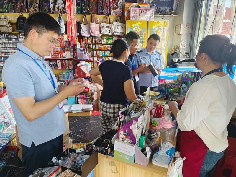洞察行业趋势：市场调查助力企业精准定位