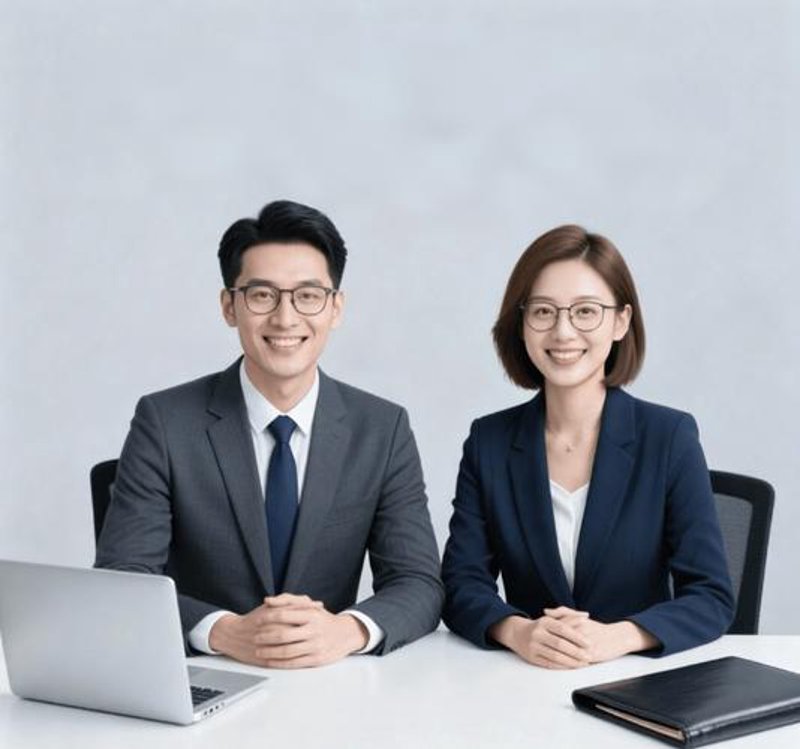 市场调查：洞察行业风云变化