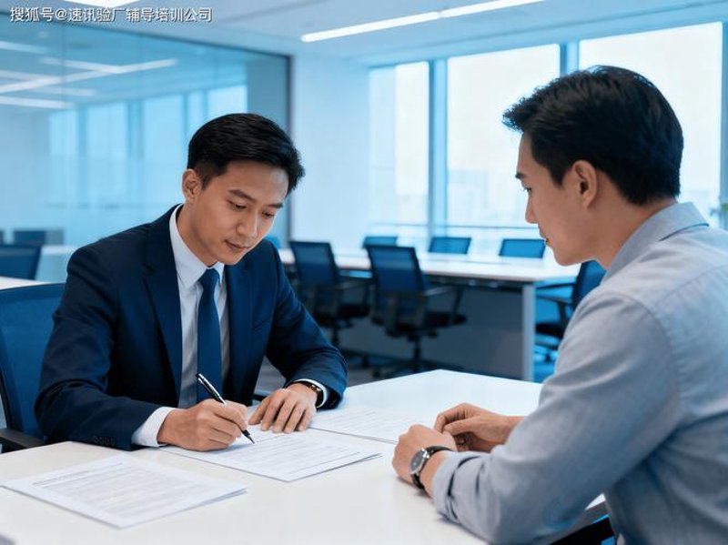 可行性报告