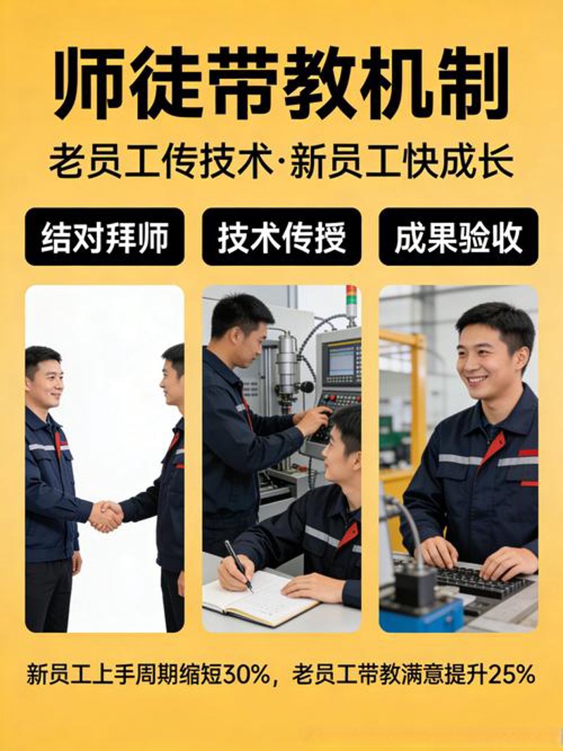 管理咨询：企业发展的新引擎