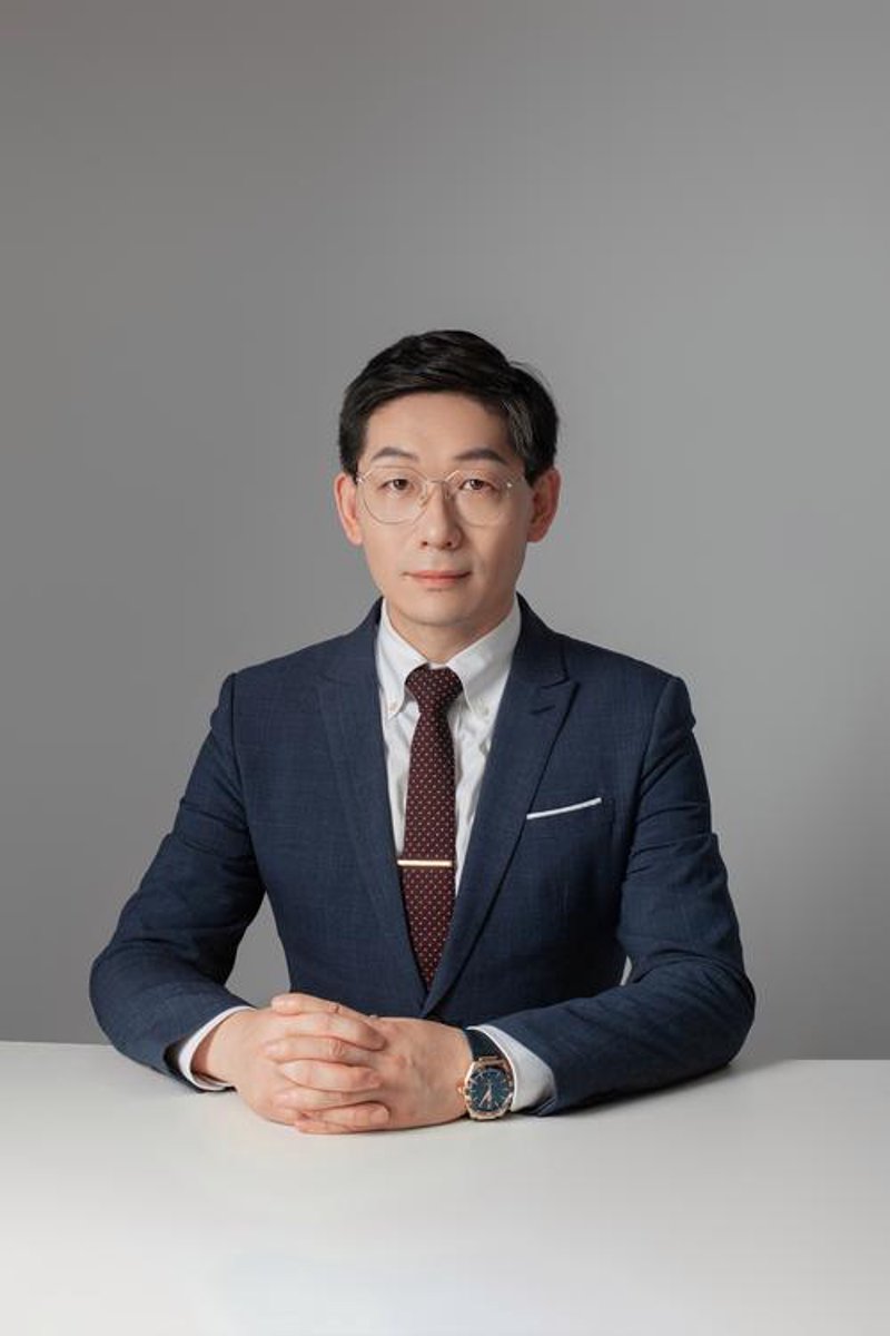 项目策划