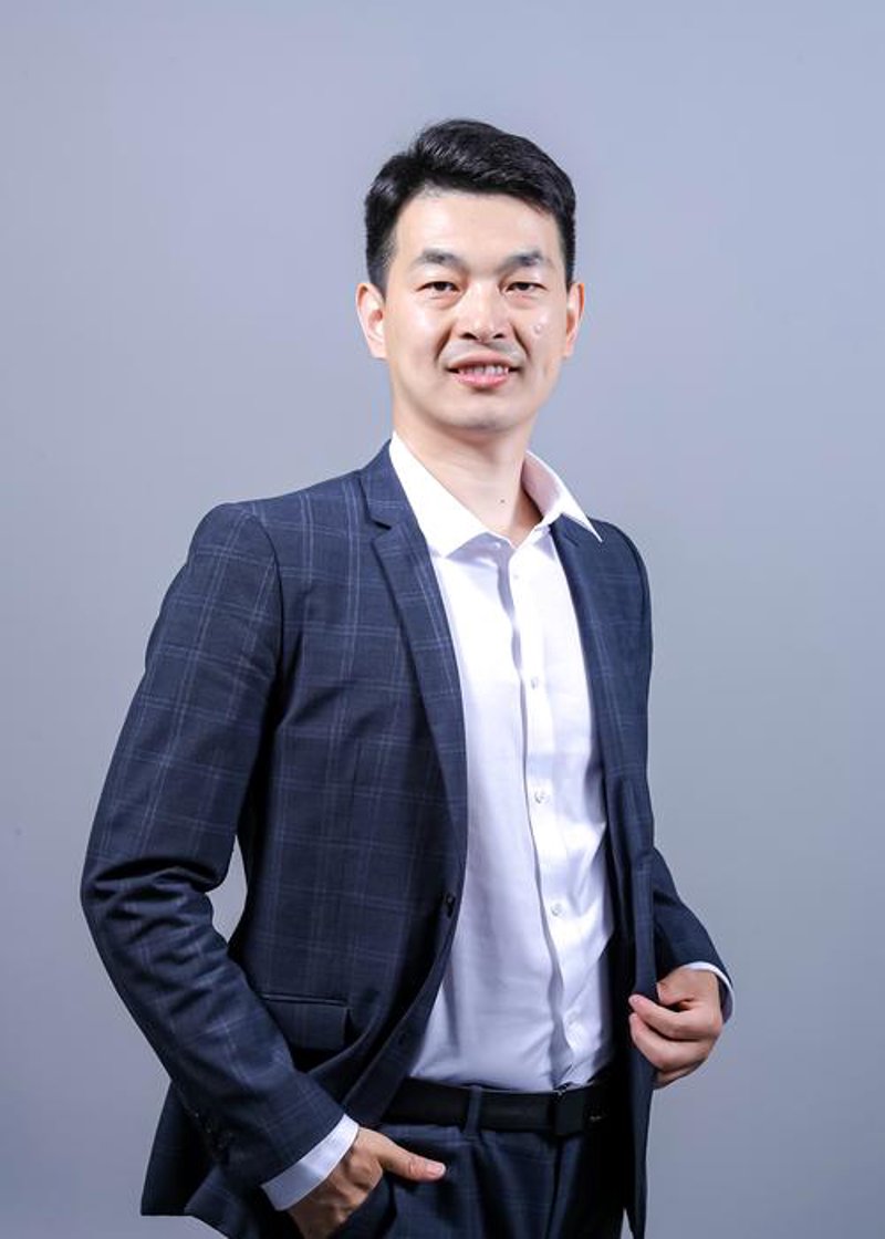 上海信息咨询公司在新时代下的新发展与挑战